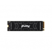 Dysk SSD Kingston FURY Renegade 2TB M.2 NVMe 2280 PCIe Gen 4.0 x4 (7300/7000 MB/s)
