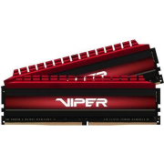 Pamięć DDR4 Patriot Viper 4 16GB (2x8GB) 3200 MHz CL16 1,2V