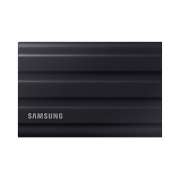 Dysk SSD zewnętrzny USB Samsung SSD T7 Shield 1TB (1050/1000 MB/s) USB 3.1 Black