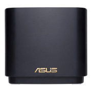System Mesh Asus ZenWiFi AX Mini XD4 Wi-Fi 6 czarny