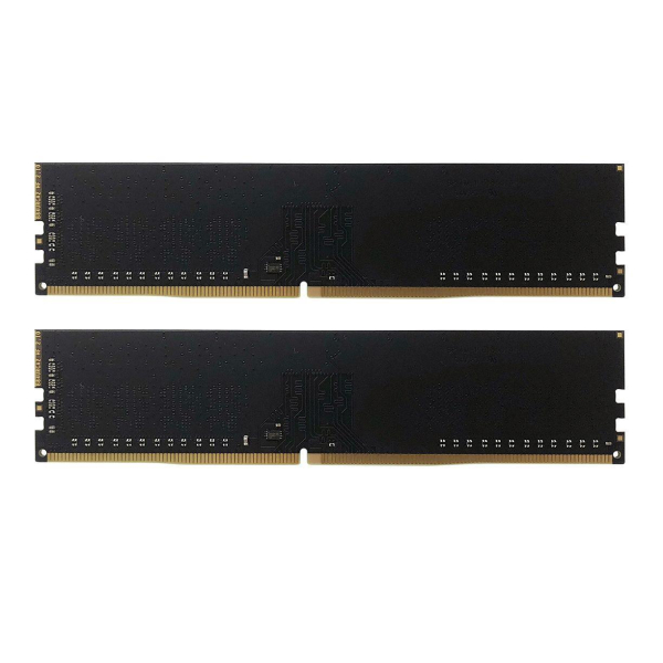Pamięć DDR4 Patriot Signature Line 8GB (2x4GB) 2666 MHz CL19 1,2V-7861202