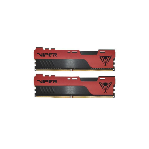 Pamięć DDR4 Patriot Viper Elite II 16GB (2x8GB) 3600 MHz CL19 1,2V Kit