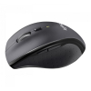 Mysz bezprzewodowa Logitech M705 optyczna czarna ECOBOX-7877642