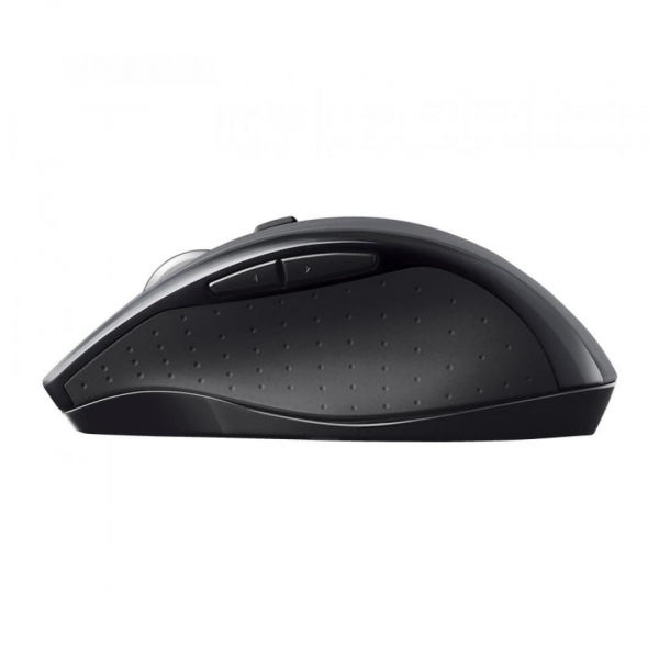 Mysz bezprzewodowa Logitech M705 optyczna czarna ECOBOX-7877643