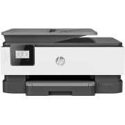Urządzenie wielofunkcyjne HP OfficeJet 8013 3w1