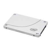 Dysk SSD Intel DC S4510 480GB 2,5" SATA3 (560/490 MB/s) 3D NAND TLC, 7mm