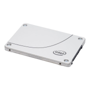 Dysk SSD Intel DC S4510 960GB 2,5" SATA3 (560/510 MB/s) 3D2 TLC, 7mm Single Pack