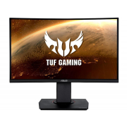 Monitor Asus 23,6" TUF Gaming VG24VQR 2xHDMI DP głośniki