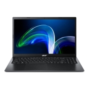 Notebook Acer Extensa 15 EX215-54 15,6"FHD/i3-1115G4/8GB/SSD256GB/UHD/ Black