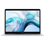 Notebook Apple MacBook AIR 13,3" WQXGA/Apple M1/8GB/SSD512GB/Apple M1/macOS Silver