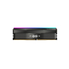 Pamięć DDR4 Silicon Power XPOWER Zenith RGB Gaming 8GB (1x8GB) 3200MHz CL16 1,35V