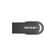 Pendrive Patriot 32GB BIT+ USB 3.0 czarny