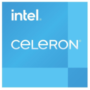 Procesor Intel&amp;reg; Celeron&amp;reg; G6900 (4M Cache, 3.40 GHz)