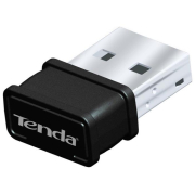 Karta sieciowa Tenda W311MI Wireless N150 Pico USB Adapter