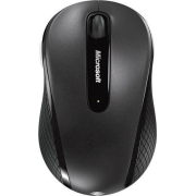 Mysz Microsoft Wireless Mouse 4000