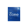 Procesor Intel® Core™ i7-11700K Rocket Lake 3.6 GHz/5.0 GHz 16MB FCLGA1200 BOX