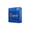 Procesor Intel® Core™ i7-11700K Rocket Lake 3.6 GHz/5.0 GHz 16MB FCLGA1200 BOX-7971194