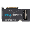 Gigabyte RTX 3060 Eagle 2.0 12GB-7973143