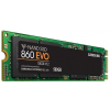 Dysk SSD Samsung 860 EVO 500GB M.2-7975593