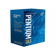 Procesor Intel&amp;reg; Pentium&amp;reg; Gold G5420 (4M Cache, 3.80 GHz)