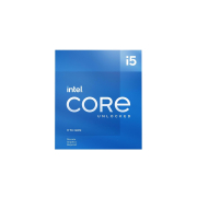 Procesor Intel® Core™ i5-11600KF Rocket Lake 3.9 GHz/4.9 GHz 12MB LGA1200 BOX