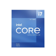 Procesor Intel® Core™ i7-12700KF 3.6 GHz/5.0 GHz LGA1700 BOX