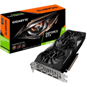Gigabyte GeForce GTX 1660 SUPER GAMING OC 6GB