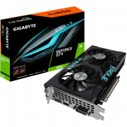 Gigabyte GeForce GTX 1650 D6 Eagle OC 4GB