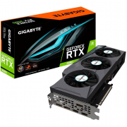 Gigabyte GeForce RTX 3080 Eagle OC 10GB