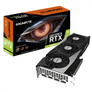 Gigabyte GeForce RTX 3060 Ti Gaming OC Pro 3.0 8GB
