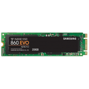 Dysk SSD Samsung 860 EVO 250GB M.2