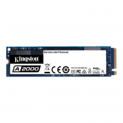Dysk SSD Kingston A2000 250GB
