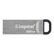 Pendrive Kingston DataTraveler Kyson 32GB USB 3.2 Gen 1