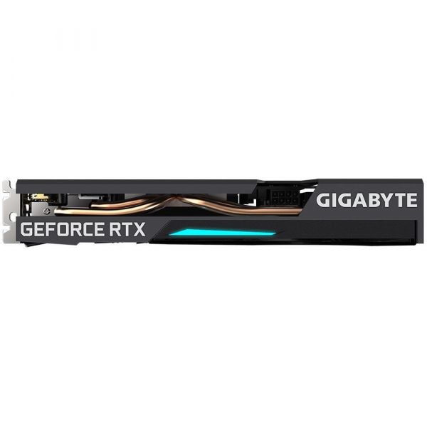 Gigabyte RTX 3060 Eagle 2.0 12GB-7973144