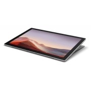 Microsoft Surface Pro 7 Platinium PVR-00003
