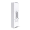 Access Point TP-LINK EAP610-OUTDOOR-8255154