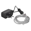 Router TP-LINK Archer C64-8256529