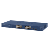 Switch NETGEAR GS716T-300EUS (16x 10/100/1000Mbps)-8257713