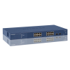 Switch NETGEAR GS716T-300EUS (16x 10/100/1000Mbps)-8257714