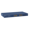 Switch NETGEAR GS716T-300EUS (16x 10/100/1000Mbps)-8257716