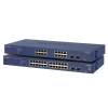 Switch NETGEAR GS716T-300EUS (16x 10/100/1000Mbps)-8257717