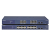Switch NETGEAR GS716T-300EUS (16x 10/100/1000Mbps)-8257718