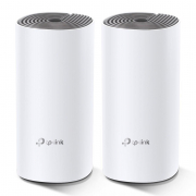 System mesh TP-LINK DECO E4(2-pack) (867 Mb/s - 802.11 a/n/ac)