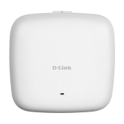 D-Link DAP-2680 Access Point AC1750 PoE DualBand