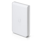 Ubiquiti UniFi UAP-AC-IW-5 Bezprzewodowy punkt dostępowy (5szt.)