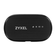 Router LTE ZyXEL WAH7601-EUZNV1F