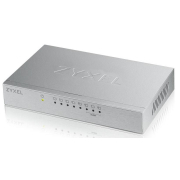 Switch ZyXEL ES-108AV3-EU0101F (8x 10/100Mbps)