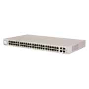 Switch UBIQUITI US-48-500W (48x 10/100/1000Mbps)