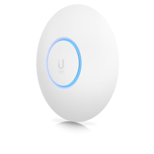 Ubiquiti U6-Lite Punkt dostępowy UniFi 6 Lite, WiFi-8255067