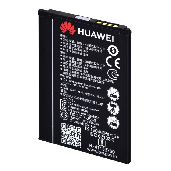 Router Huawei E5783-230a (kolor czarny)-8255973